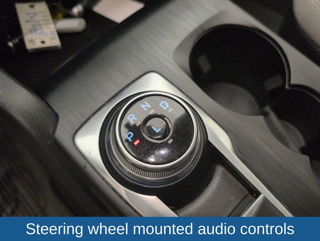 Used 2022 Ford Escape SE w/ Convenience Package image 29