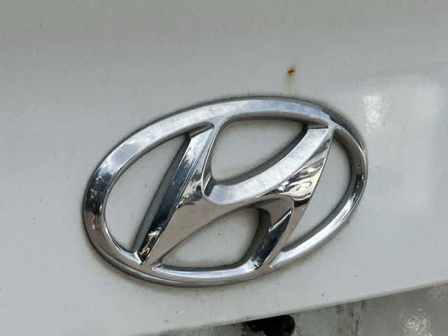 Used 2015 Hyundai Sonata Limited FWD image 16