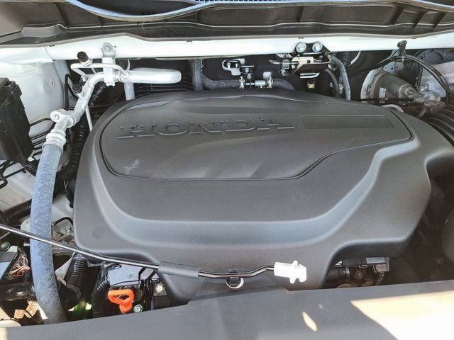 Used 2024 Honda Odyssey Sport image 30