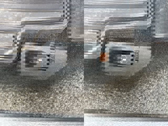 Used 2013 Subaru Outback 2.5i Premium w/ All-Weather Pkg image 22