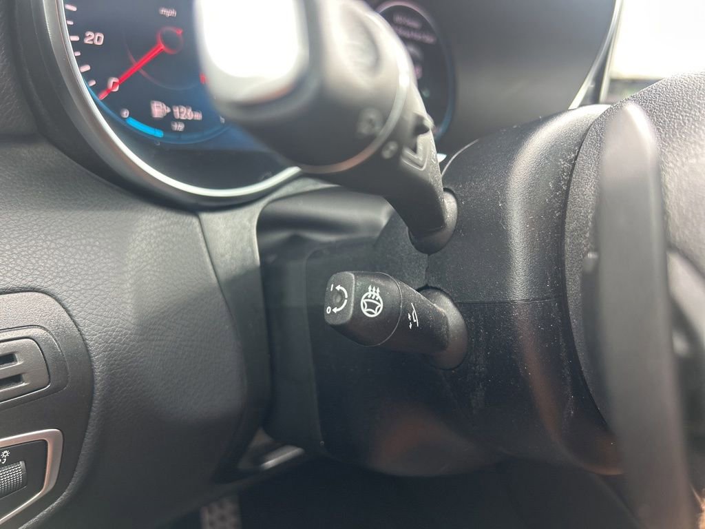 Used 2022 Mercedes-Benz GLC 300 4MATIC image 28
