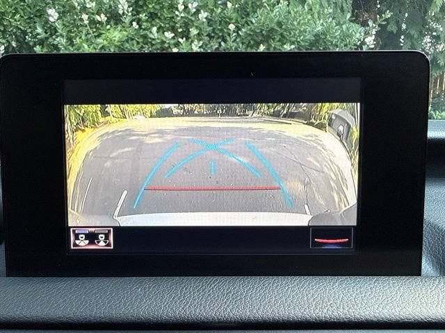 Used 2023 Lexus IS 350 F Sport w/ Accessory Package RWD image 31
