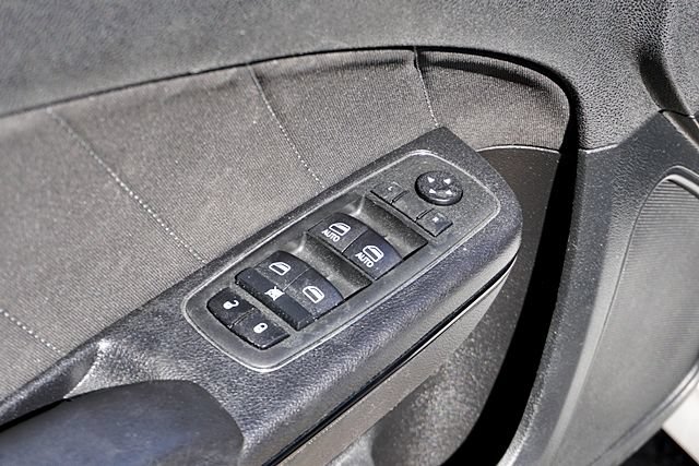 Used 2019 Dodge Charger GT w/ Blacktop Package RWD image 23