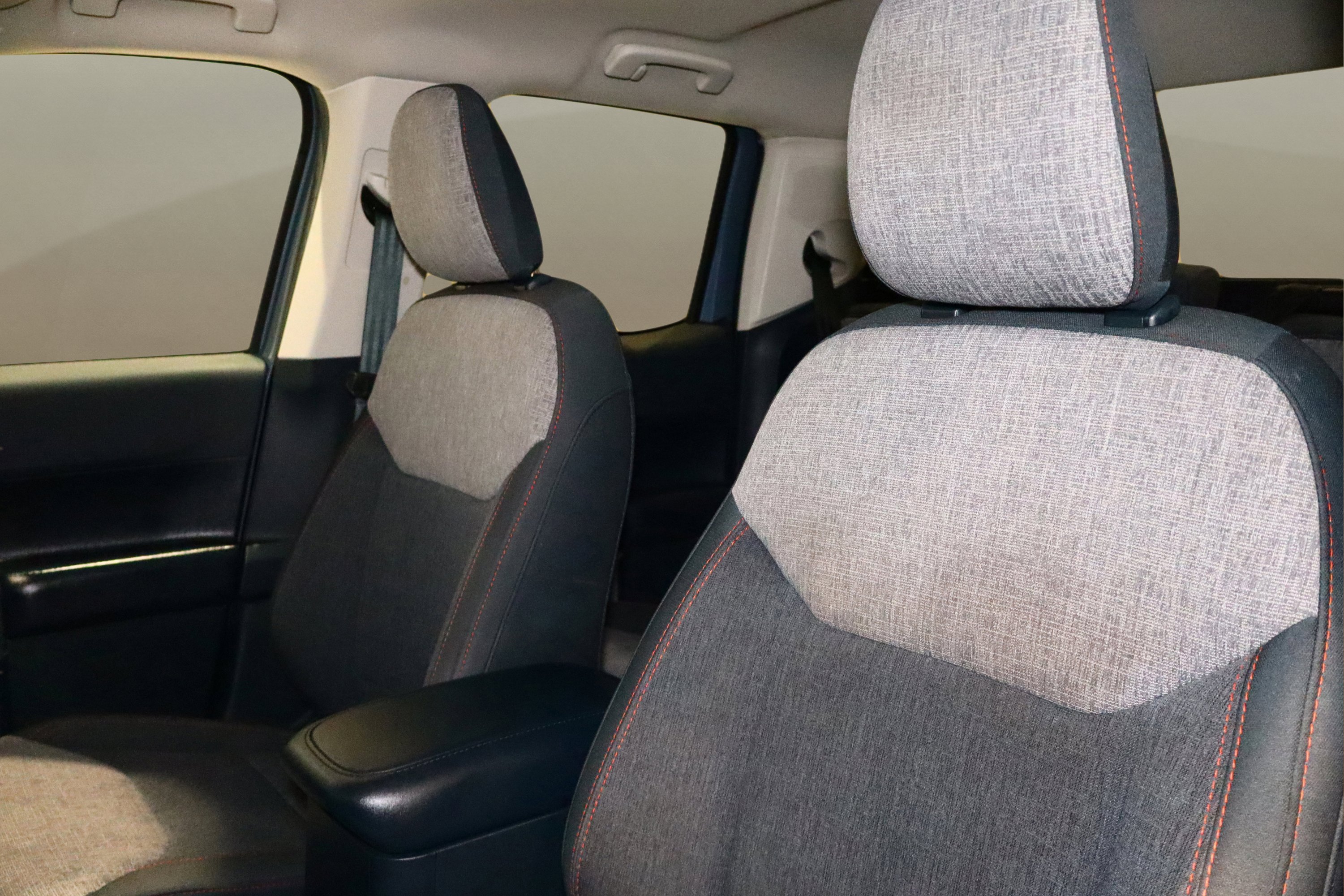 Used 2024 Ford Maverick XLT w/ XLT Luxury Package image 15