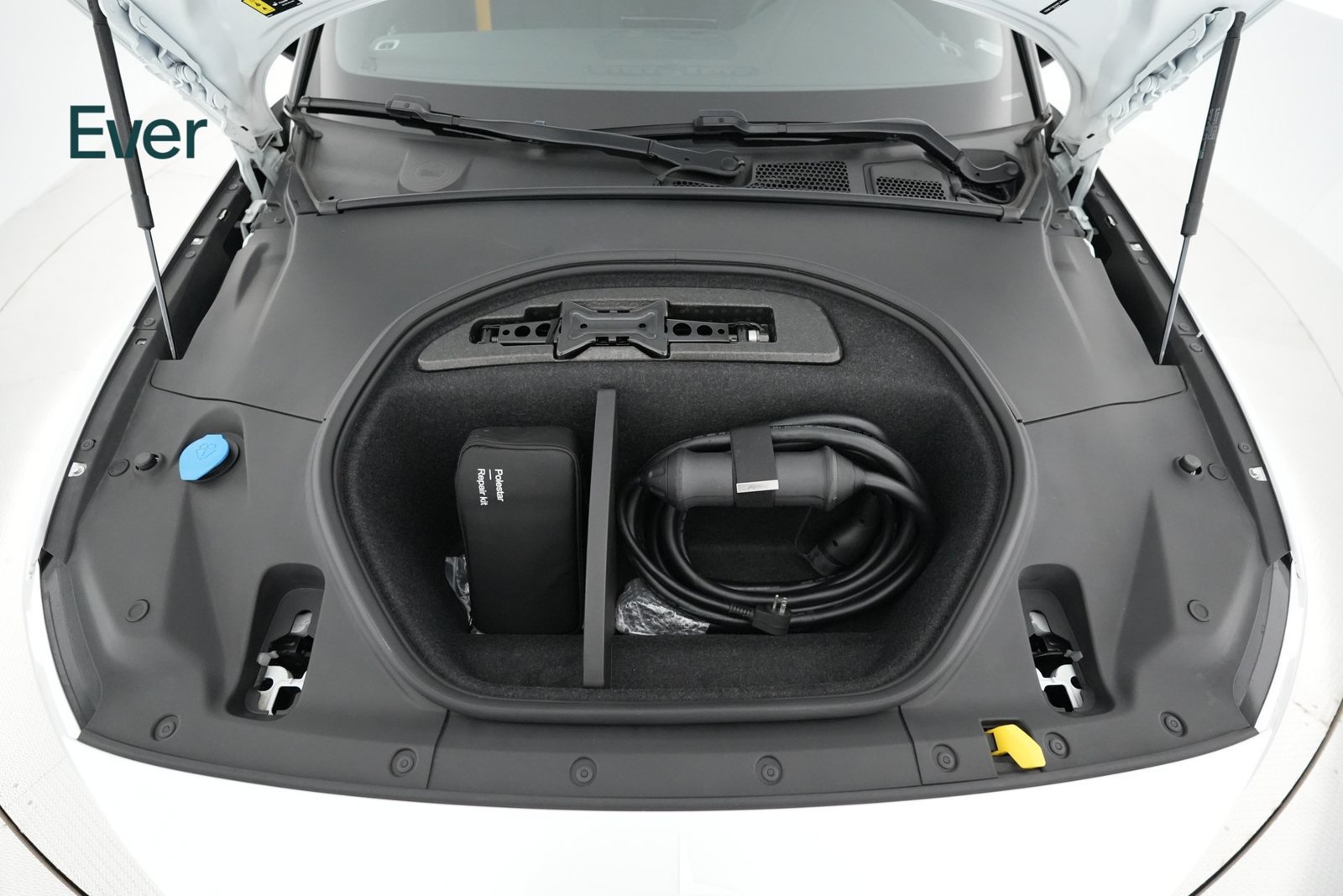 Used 2023 Polestar Polestar 2 w/ Pilot Pack AWD/4WD image 26