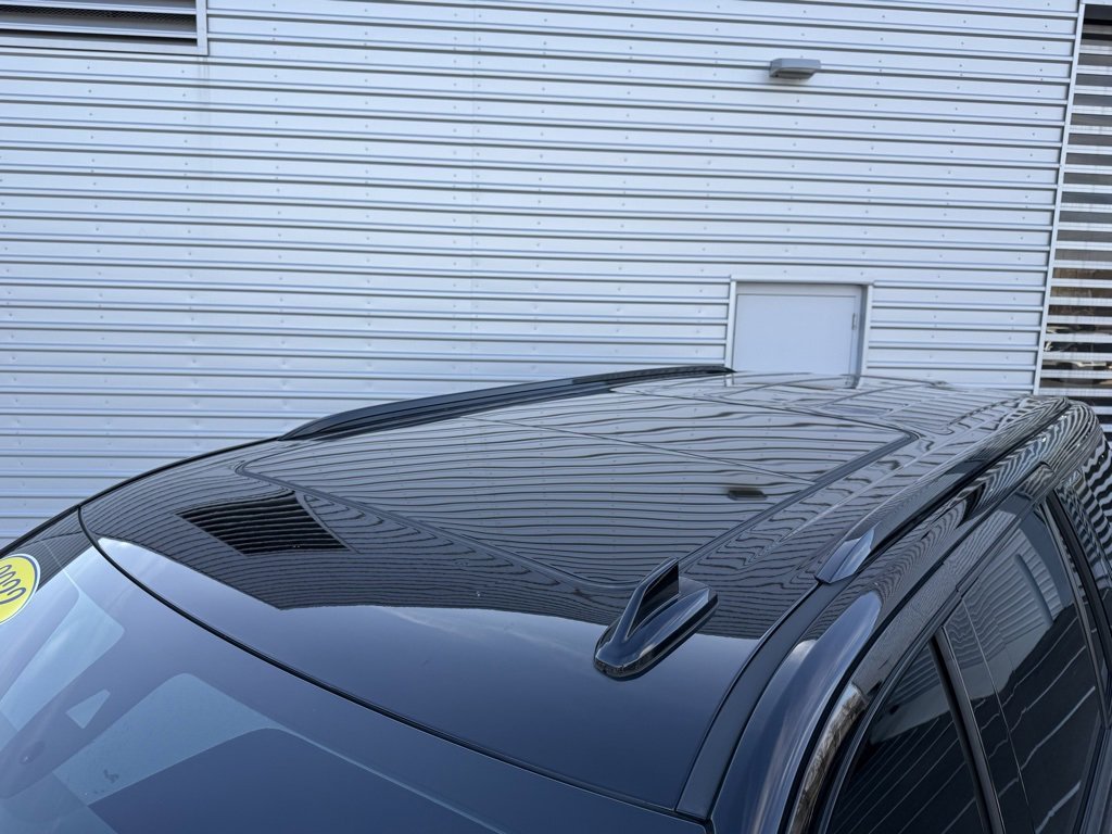 Used 2022 Chevrolet Tahoe RST w/ Luxury Package image 17