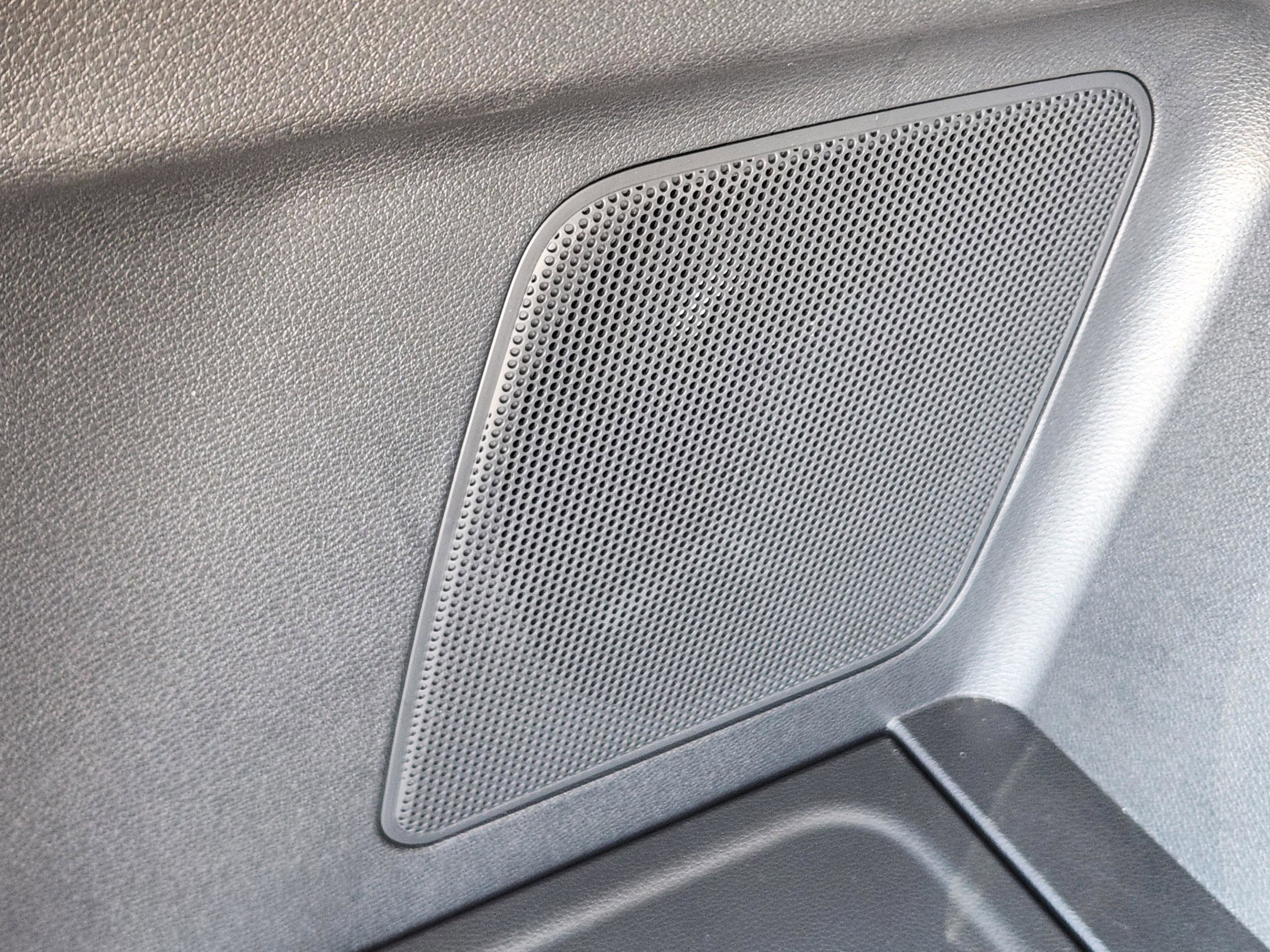 Used 2024 Kia Telluride SX Prestige image 41