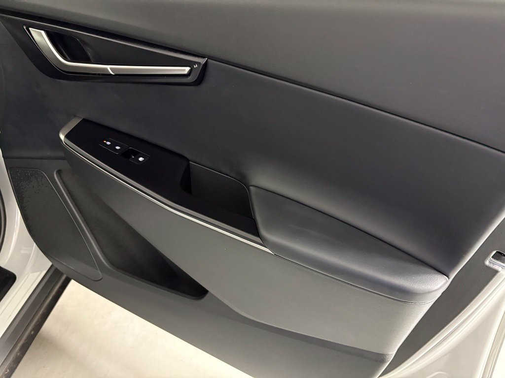 New 2026 Kia EV6 Light RWD image 42