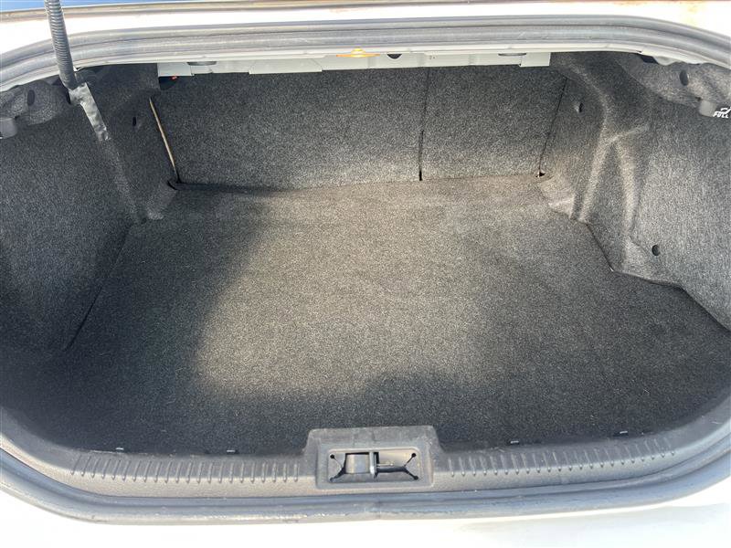 Used 2010 Mercury Milan Premier image 13