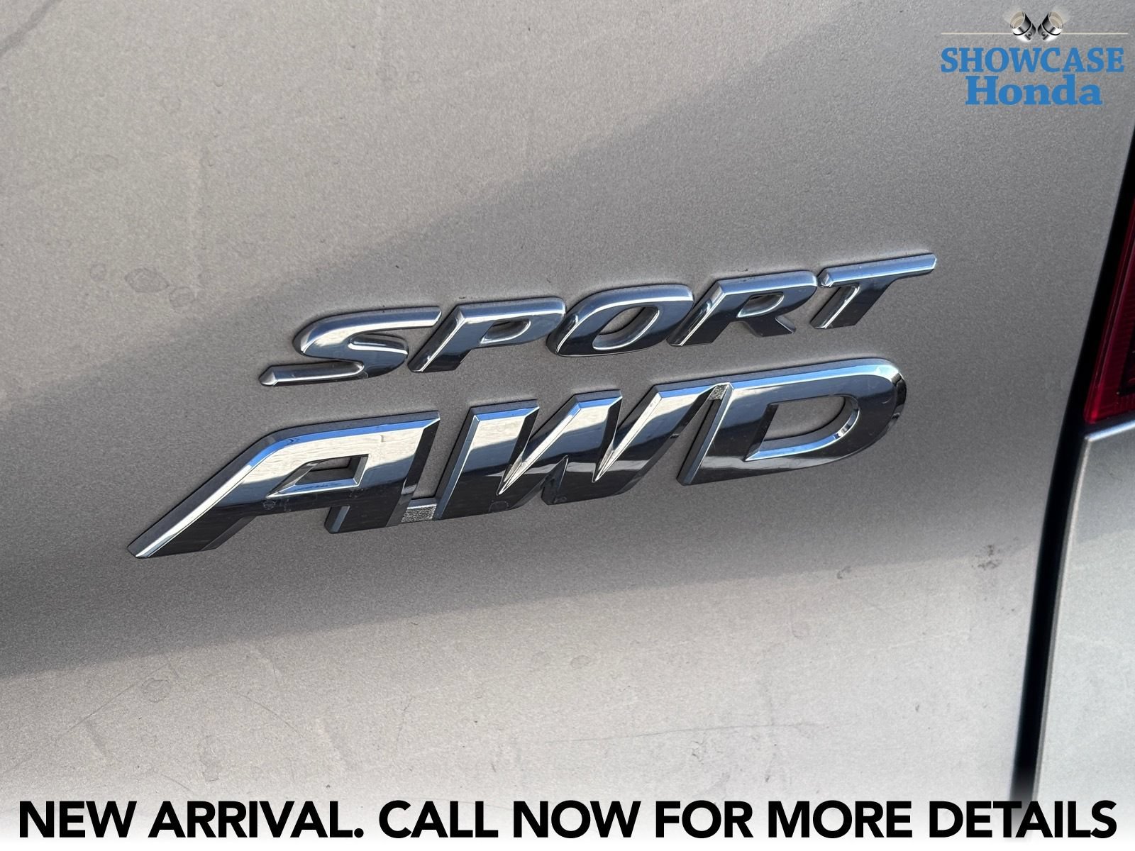 Used 2022 Honda Pilot Sport image 11