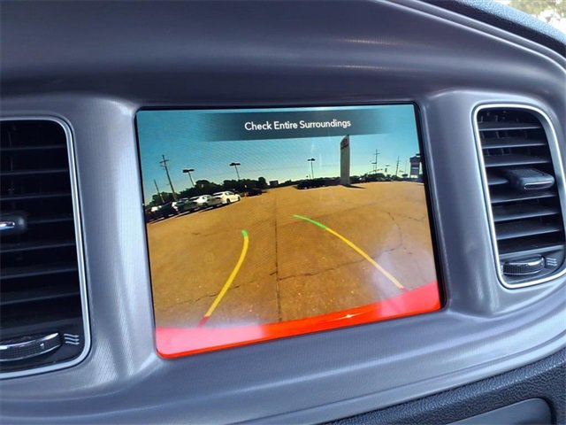 Used 2023 Dodge Charger GT image 26