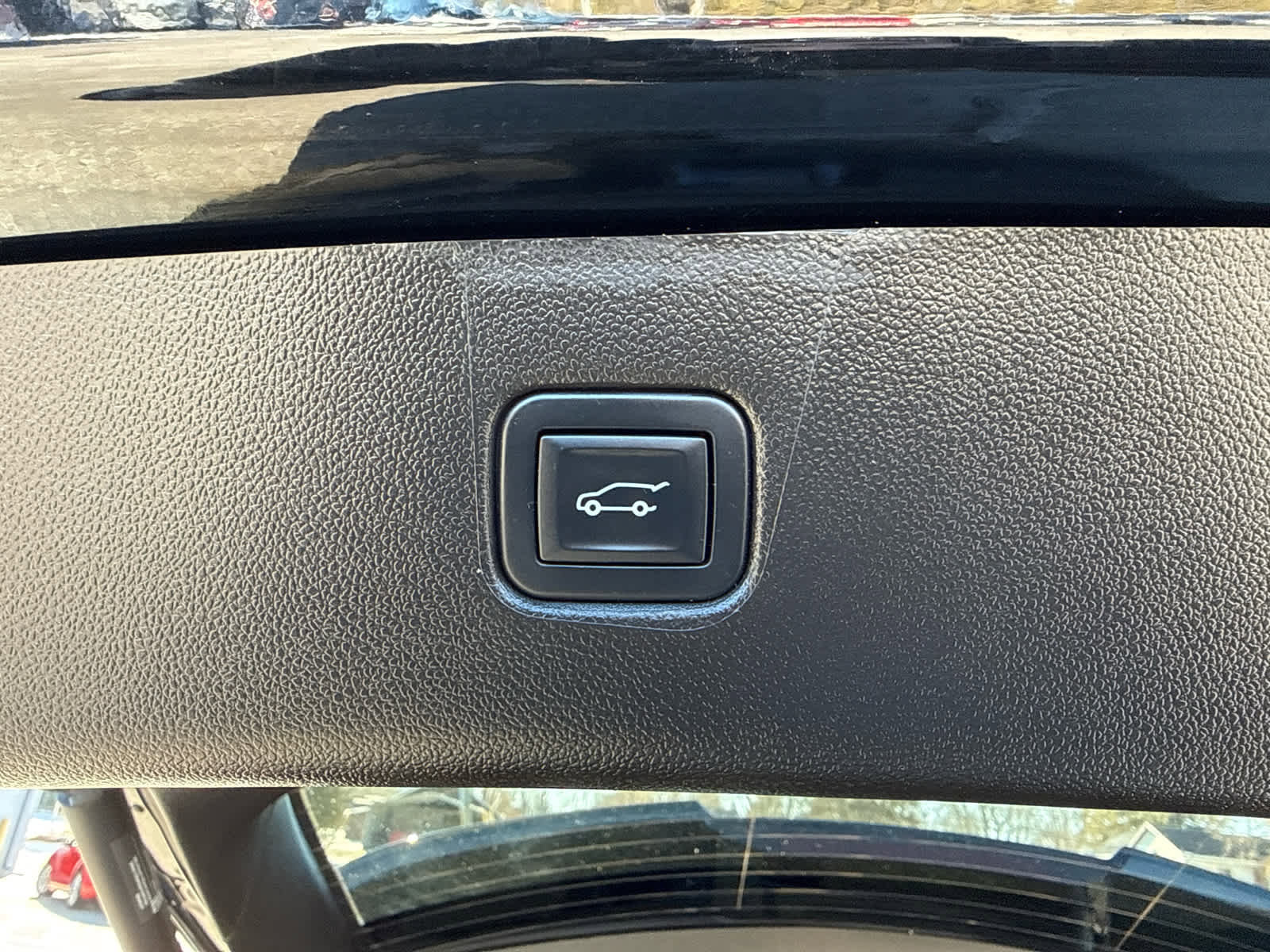 Used 2023 Chevrolet Blazer RS w/ Driver Confidence II Package image 15