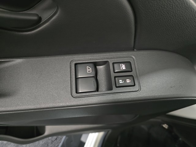 Used 2025 Nissan Frontier S w/ S Utility Package AWD/4WD image 28