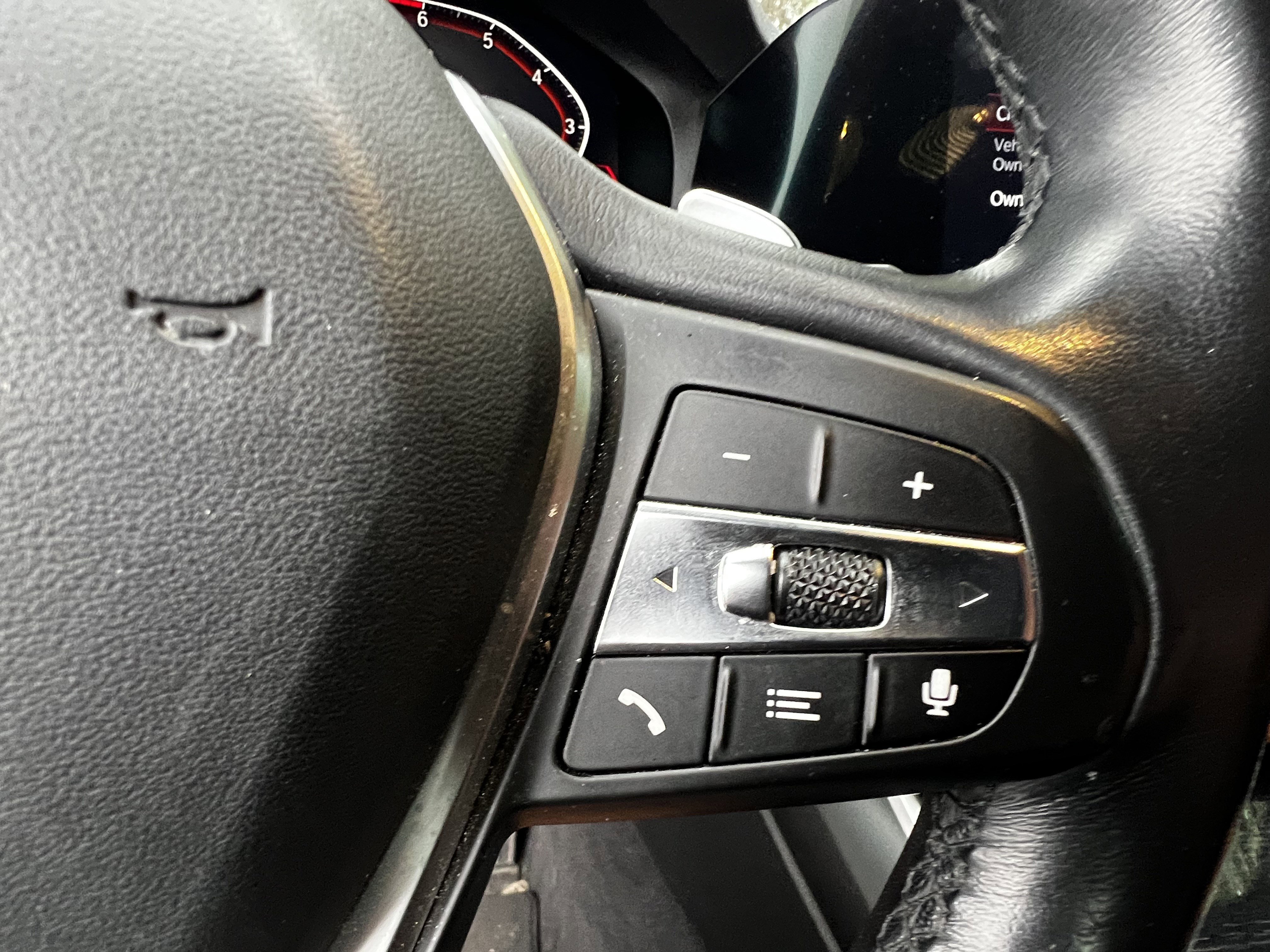 Used 2023 BMW 430i Gran Coupe w/ Premium Package RWD image 19