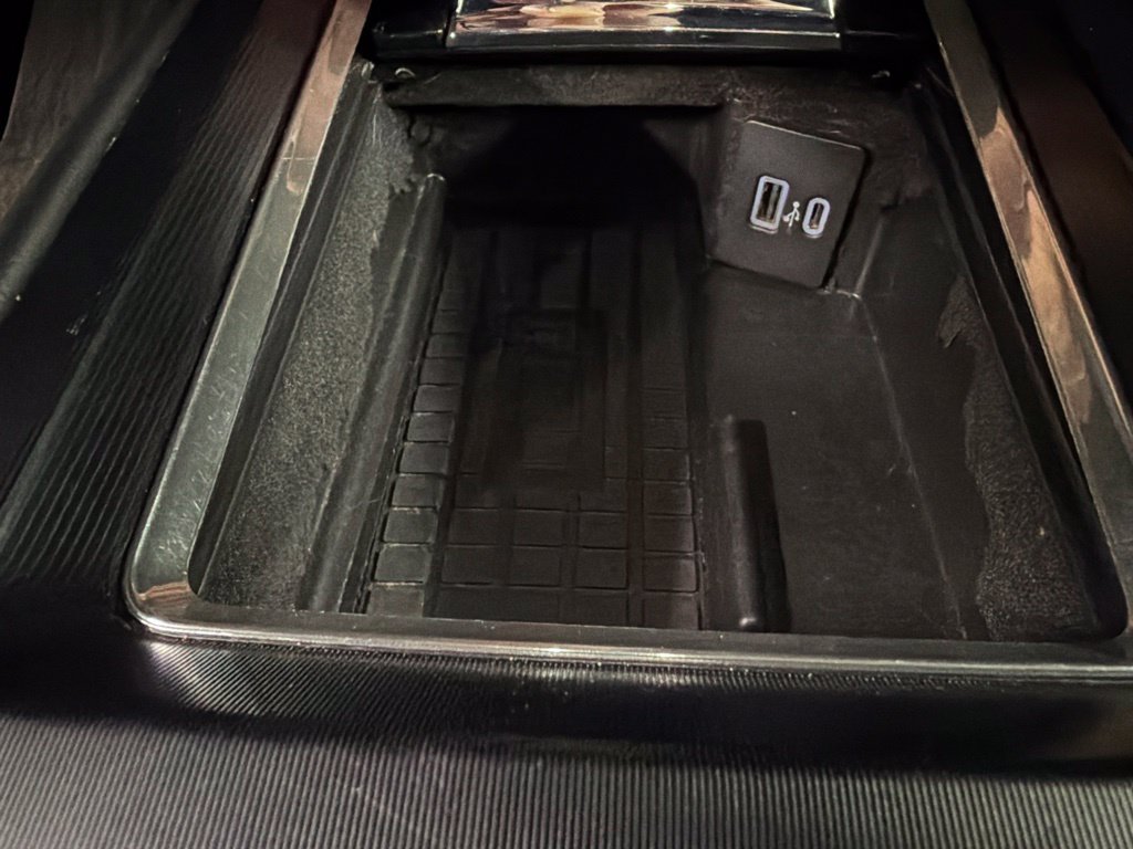 Certified 2023 Lincoln Corsair AWD w/ Equipment Group 101A image 16