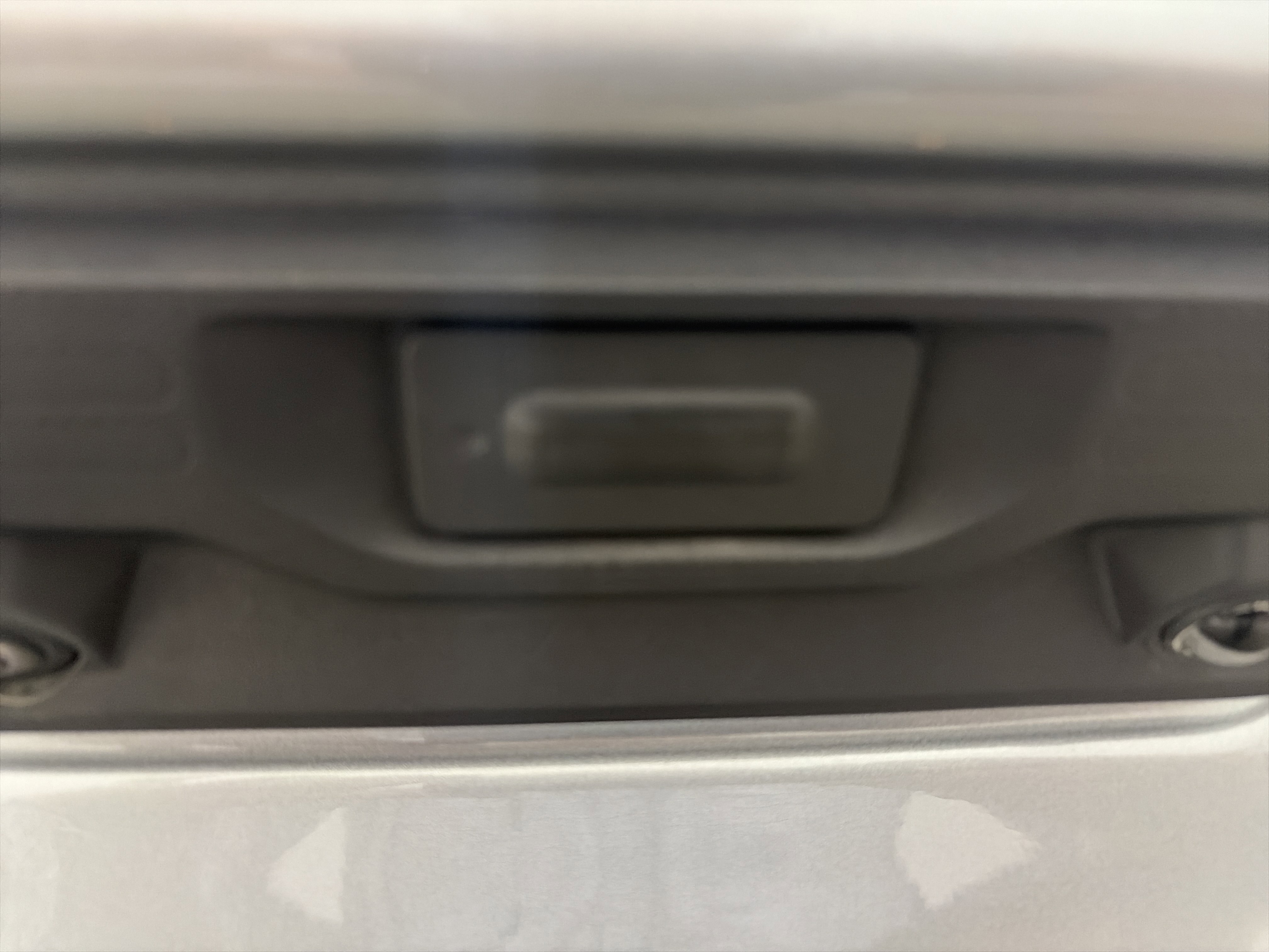 Used 2025 Chevrolet Silverado 1500 LT image 27