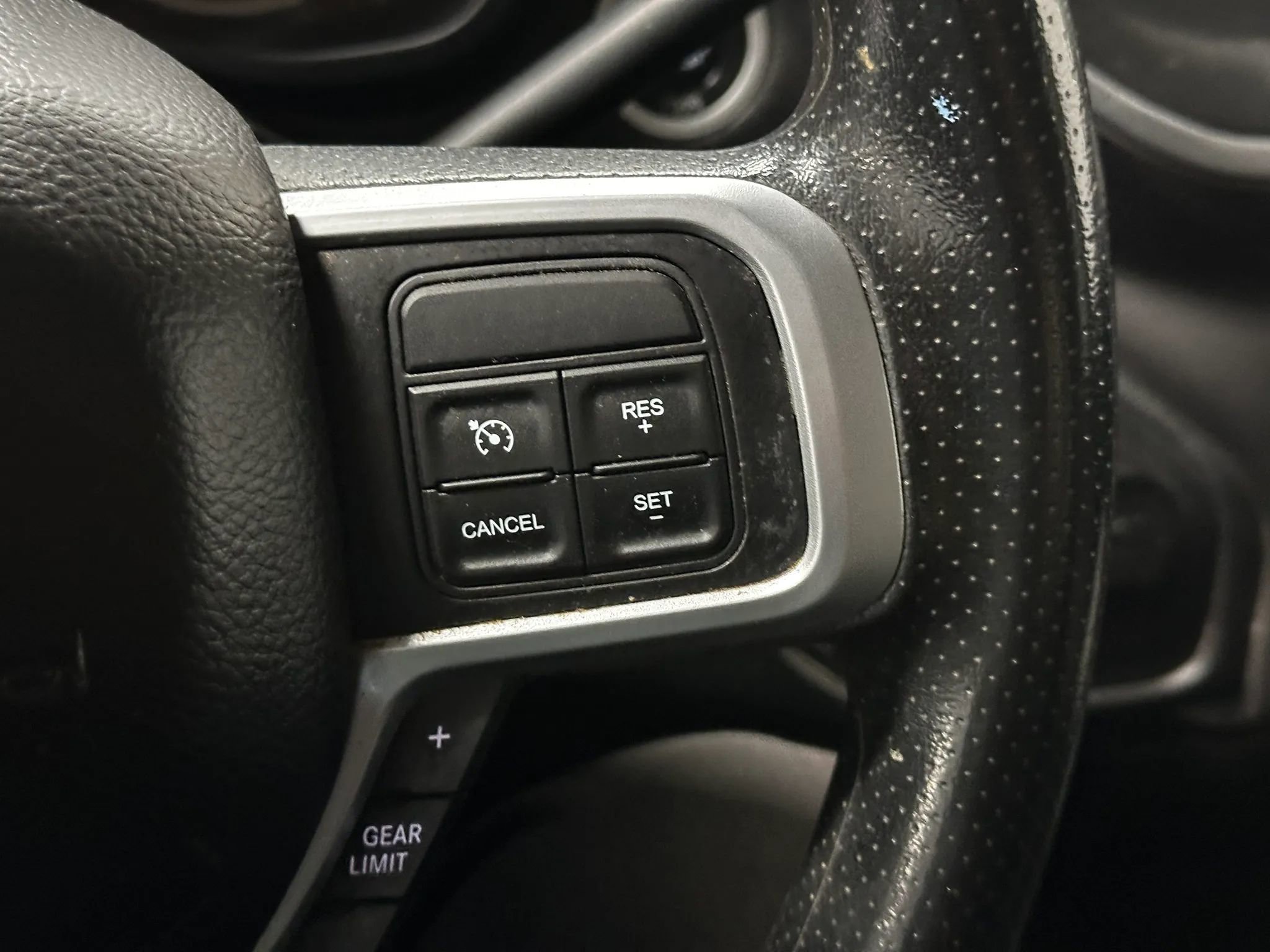 Used 2019 RAM 3500 Big Horn AWD/4WD image 31