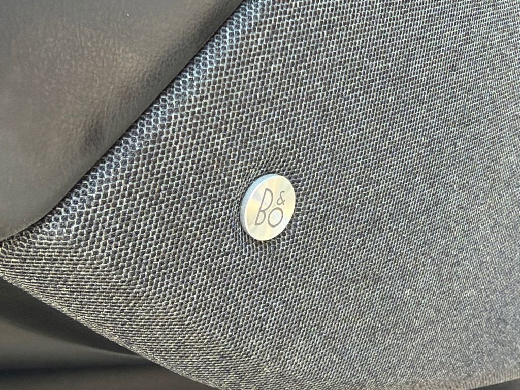 Used 2021 Ford Mustang Mach-E Premium AWD/4WD image 37