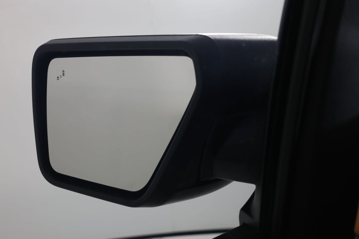 Used 2023 Ford F150 Tremor AWD/4WD image 18