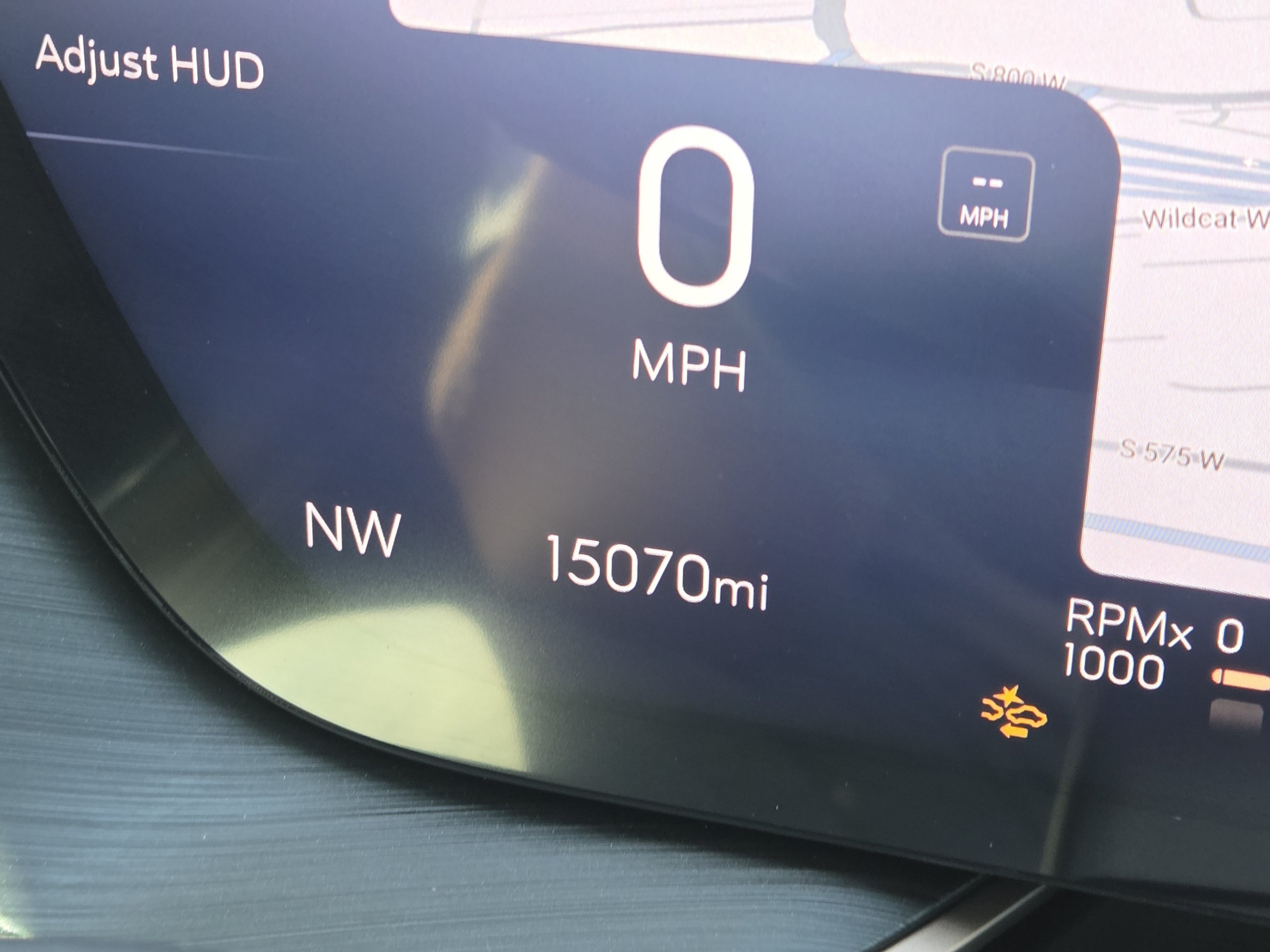 Used 2024 Buick Envision Sport Touring AWD/4WD image 41