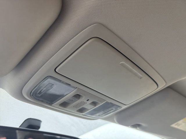 Used 2013 Honda CR-V EX-L image 31