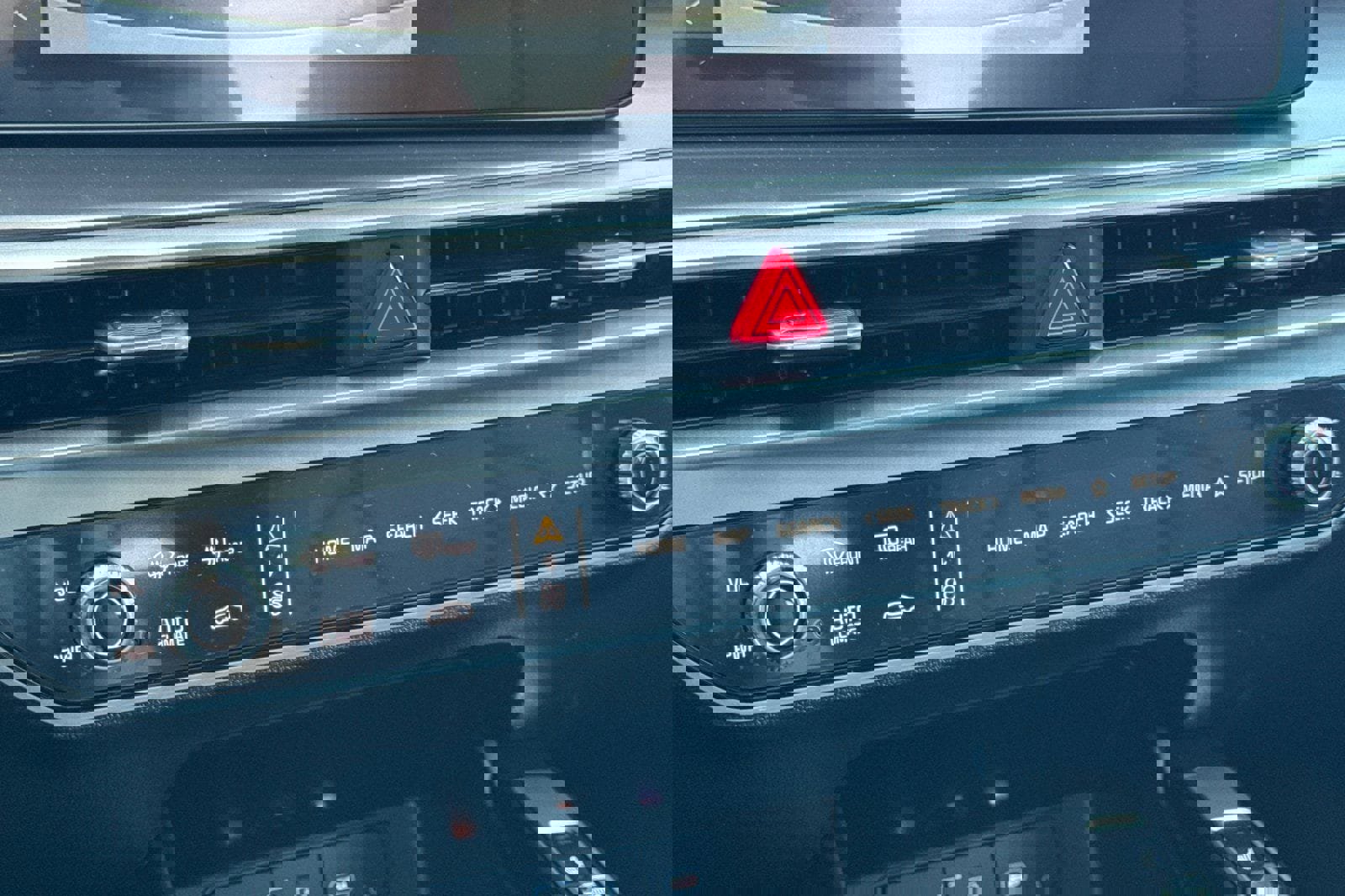 New 2026 Kia Sorento EX AWD/4WD image 22