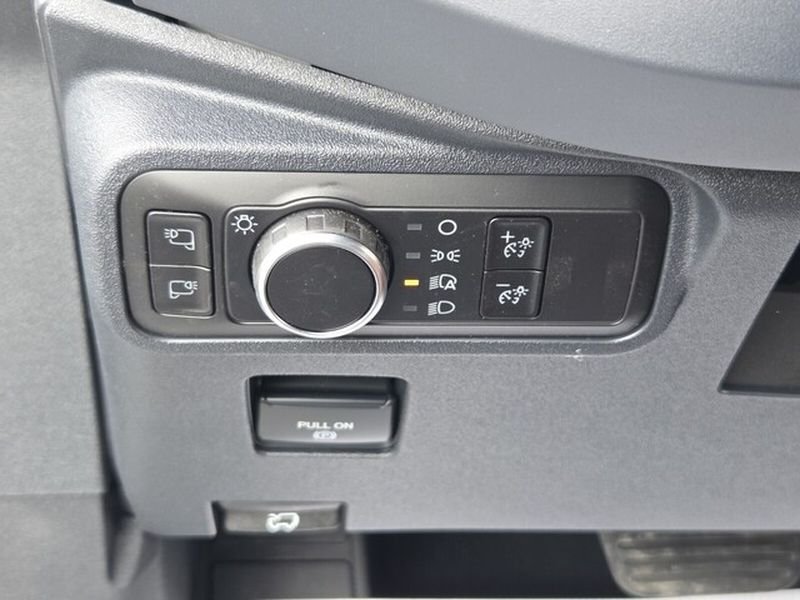 New 2025 Ford Bronco Stroppe Edition AWD/4WD image 28