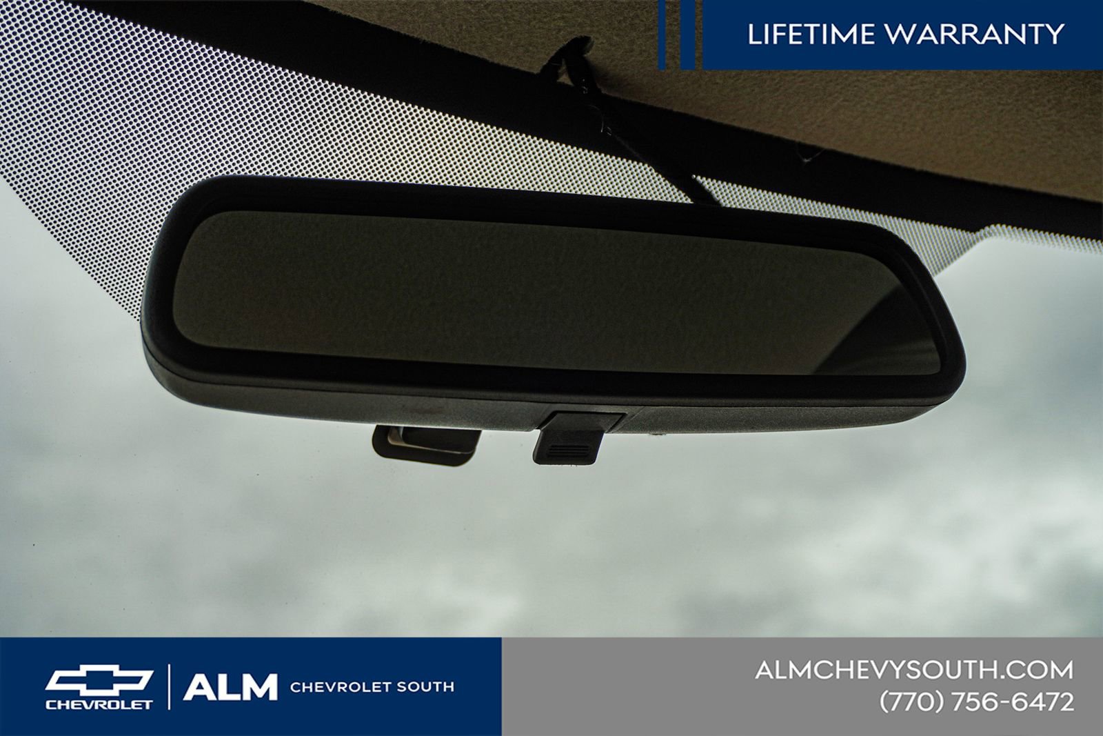 New 2025 Chevrolet Express 2500 w/ Driver Convenience Package image 34