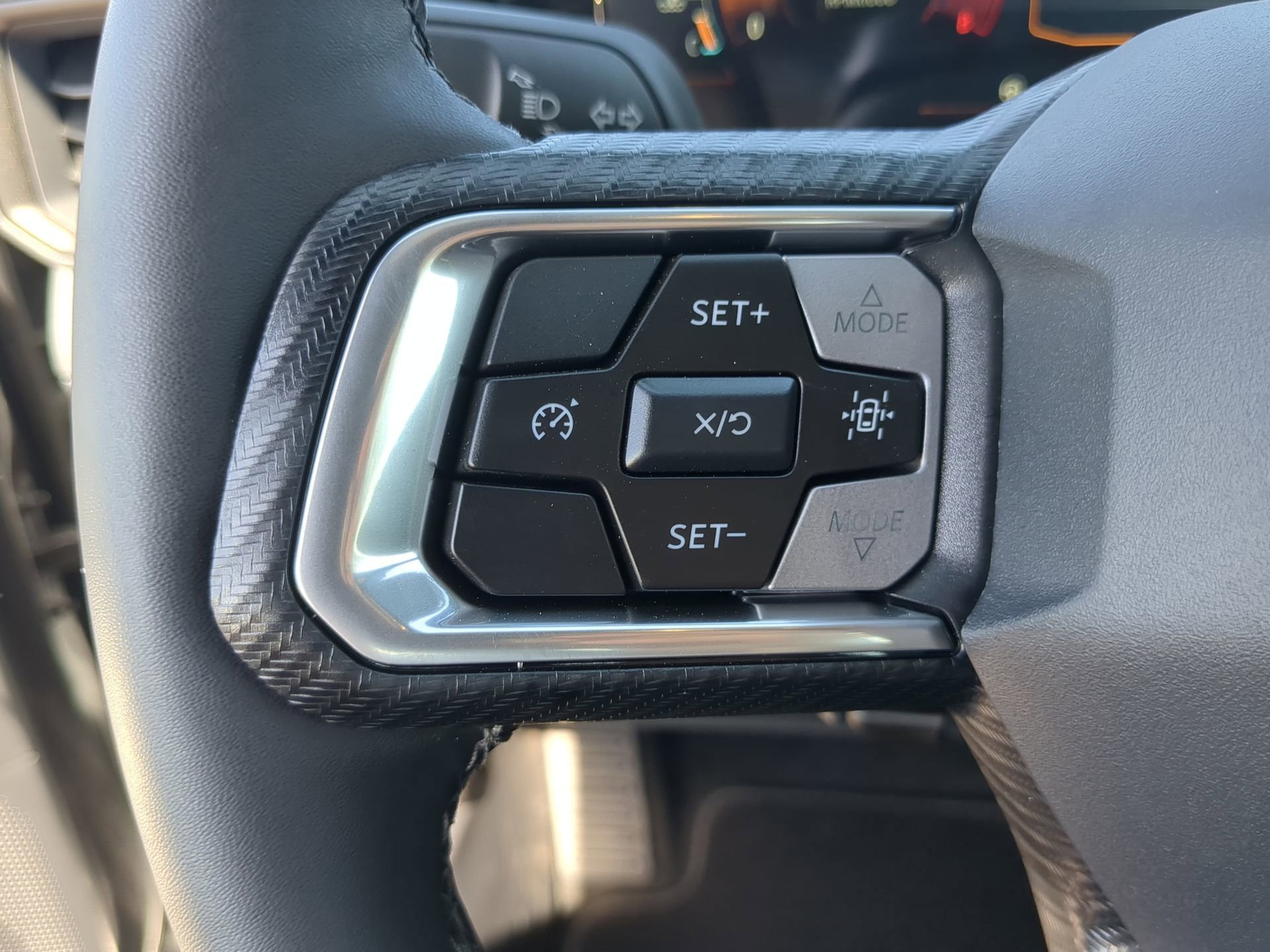 New 2026 Ford Mustang Coupe RWD image 64