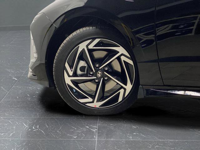 New 2026 Hyundai Sonata SEL image 29