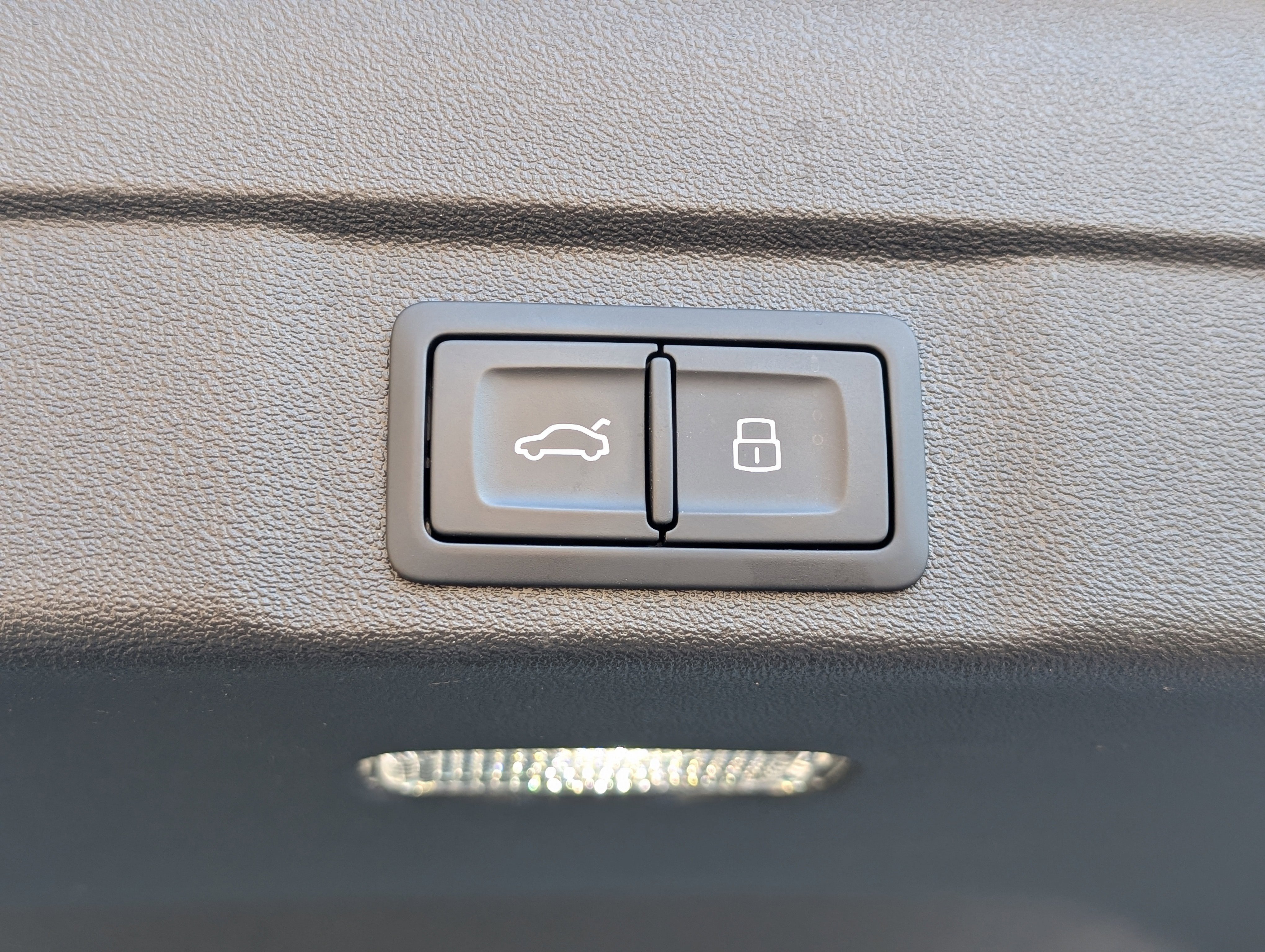 Used 2025 Audi A5 2.0T Premium w/ Convenience Package image 20