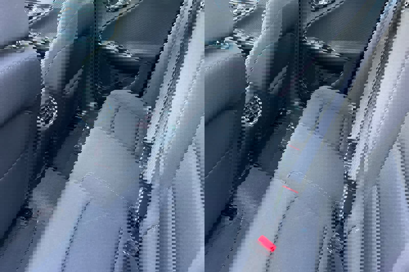 Used 2023 Chevrolet Malibu LT image 5