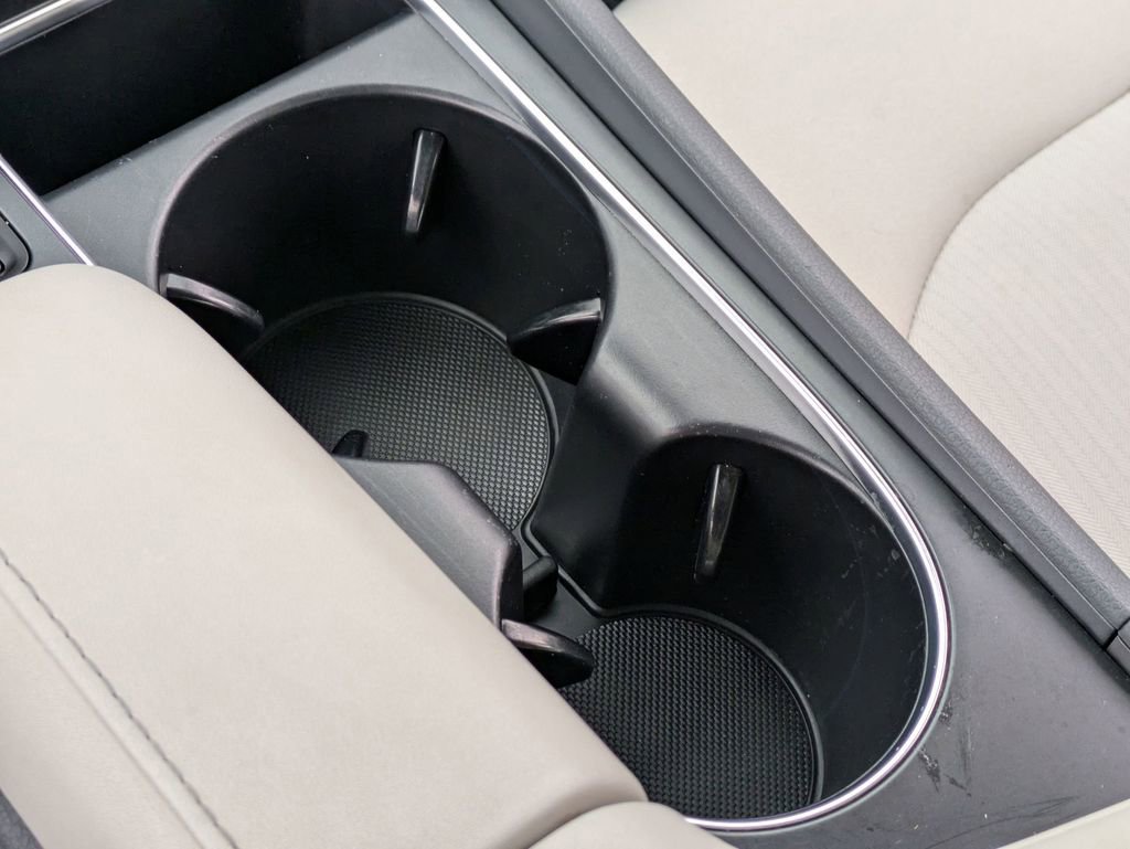 Used 2025 Hyundai Sonata SEL image 18