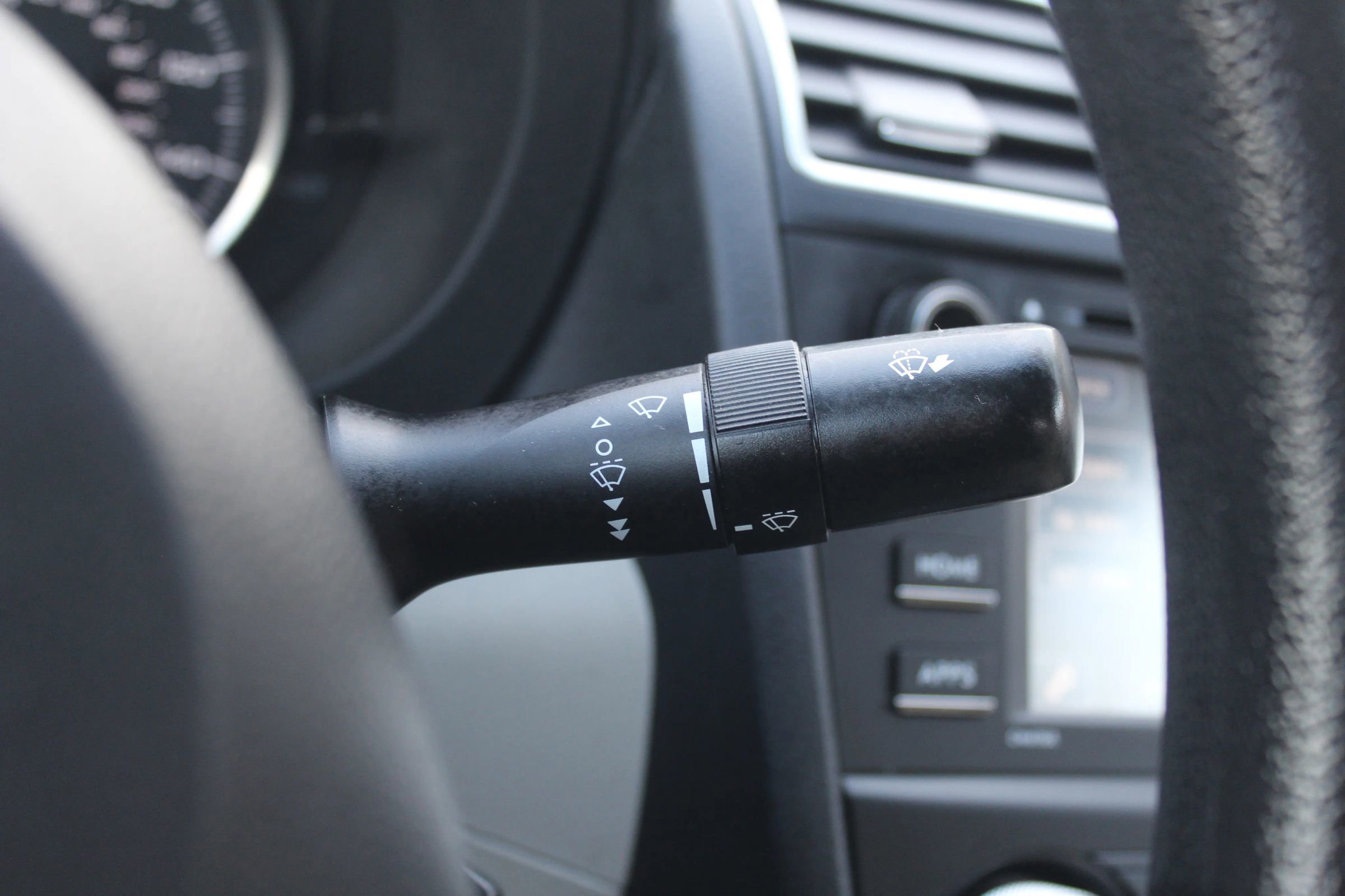 Used 2016 Subaru Impreza 2.0i image 27