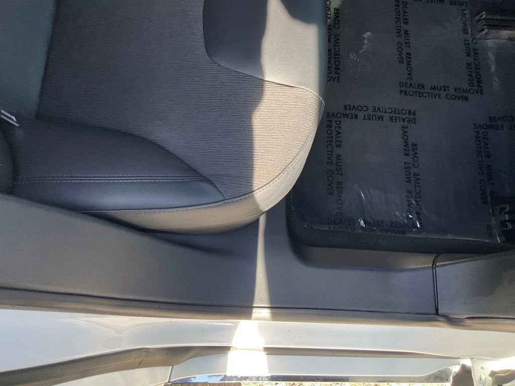 Used 2017 Tesla Model S 75 RWD image 51