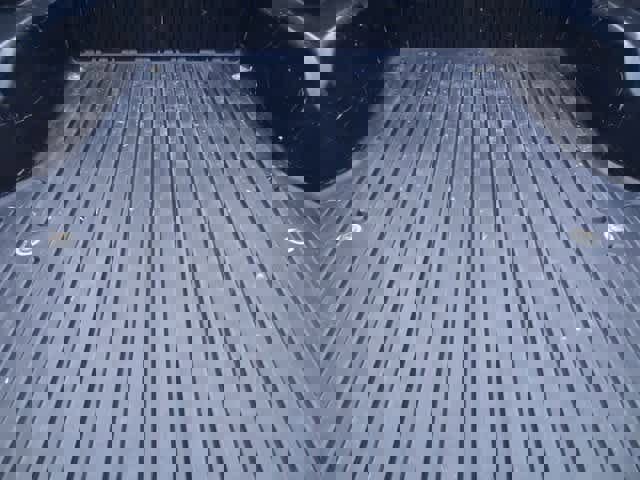 Used 2021 Toyota Tacoma SR5 image 9