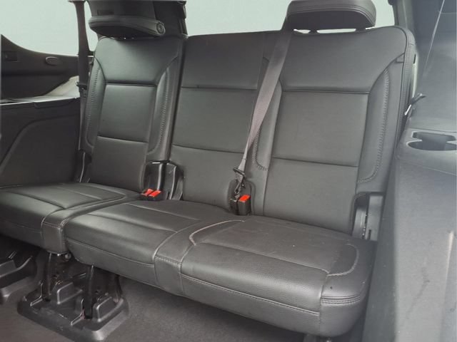 Used 2023 GMC Yukon Denali AWD/4WD image 23