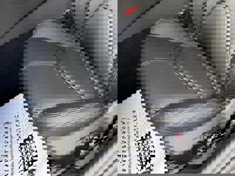 New 2026 Toyota Supra Premium image 16