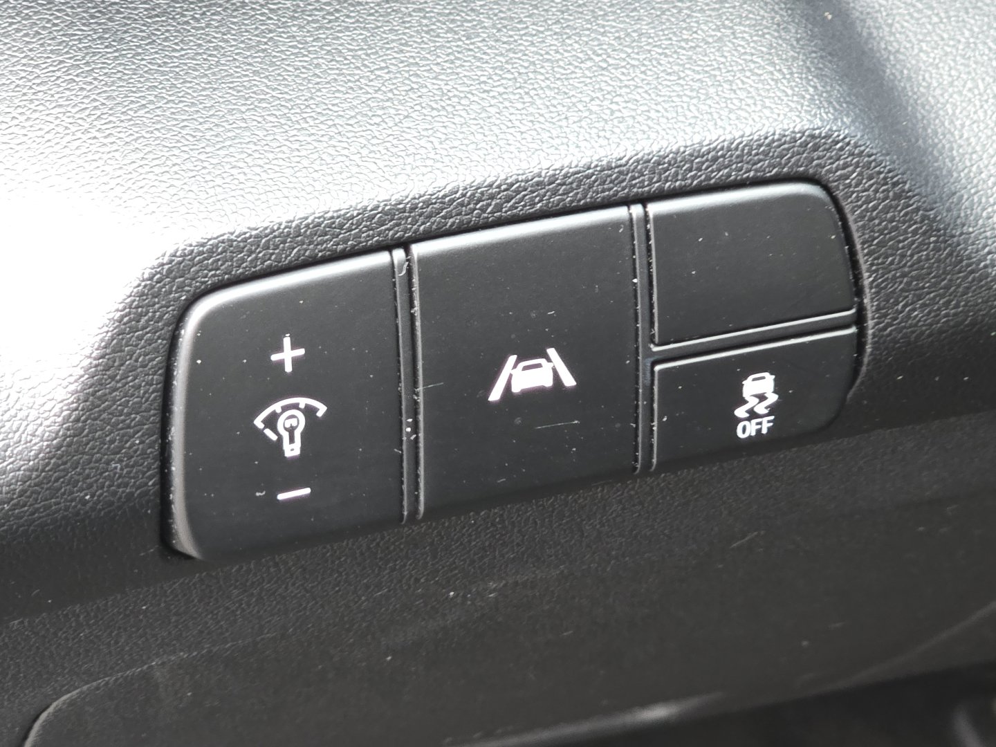 Used 2022 Hyundai Elantra SEL w/ Convenience Package image 13