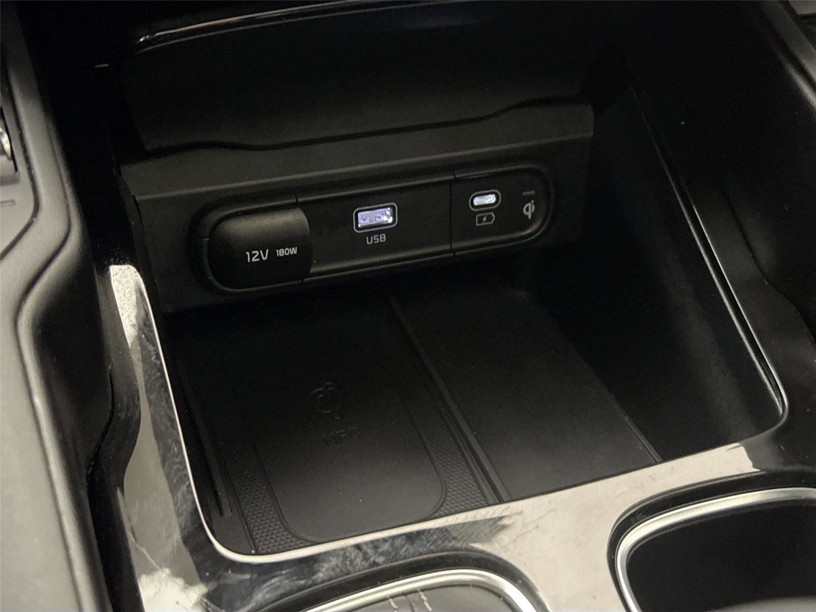 Used 2024 Kia Telluride SX X-Pro image 29