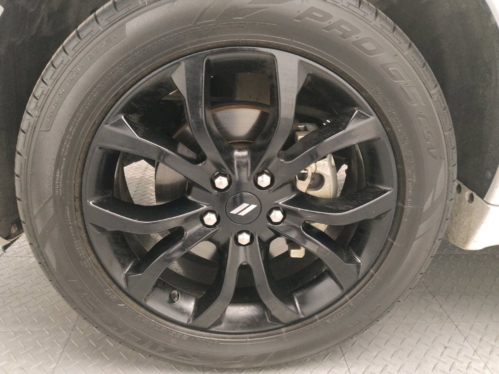 Used 2020 Dodge Durango GT w/ Blacktop Package image 31