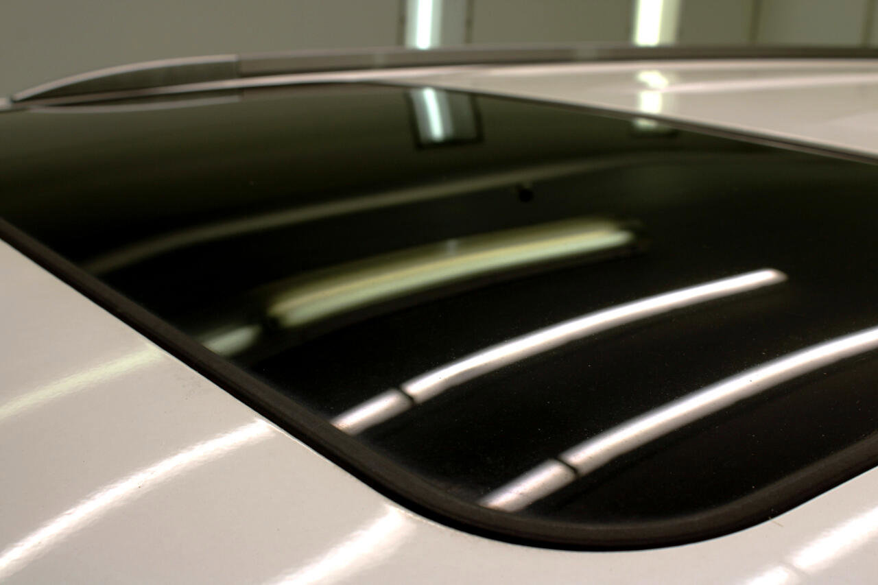 Used 2016 Lexus GX 460 Premium image 25