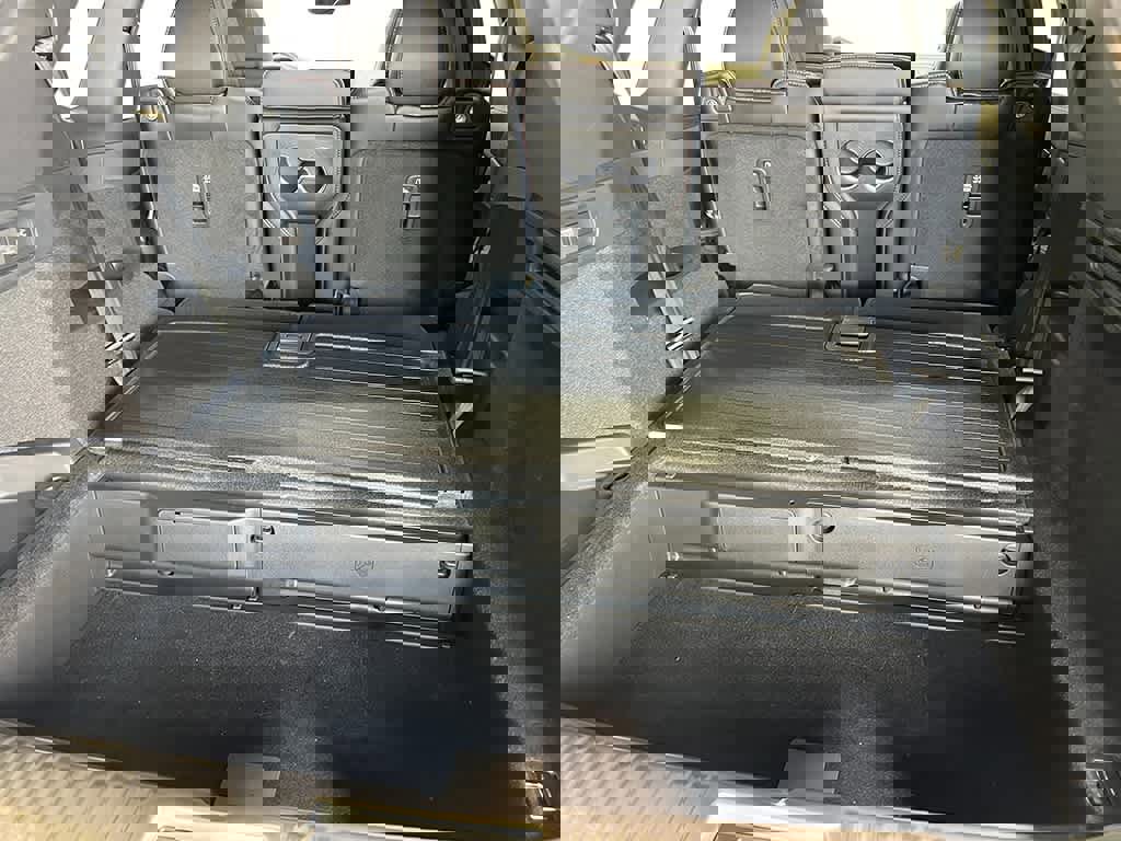 New 2026 Acura MDX Type S image 33