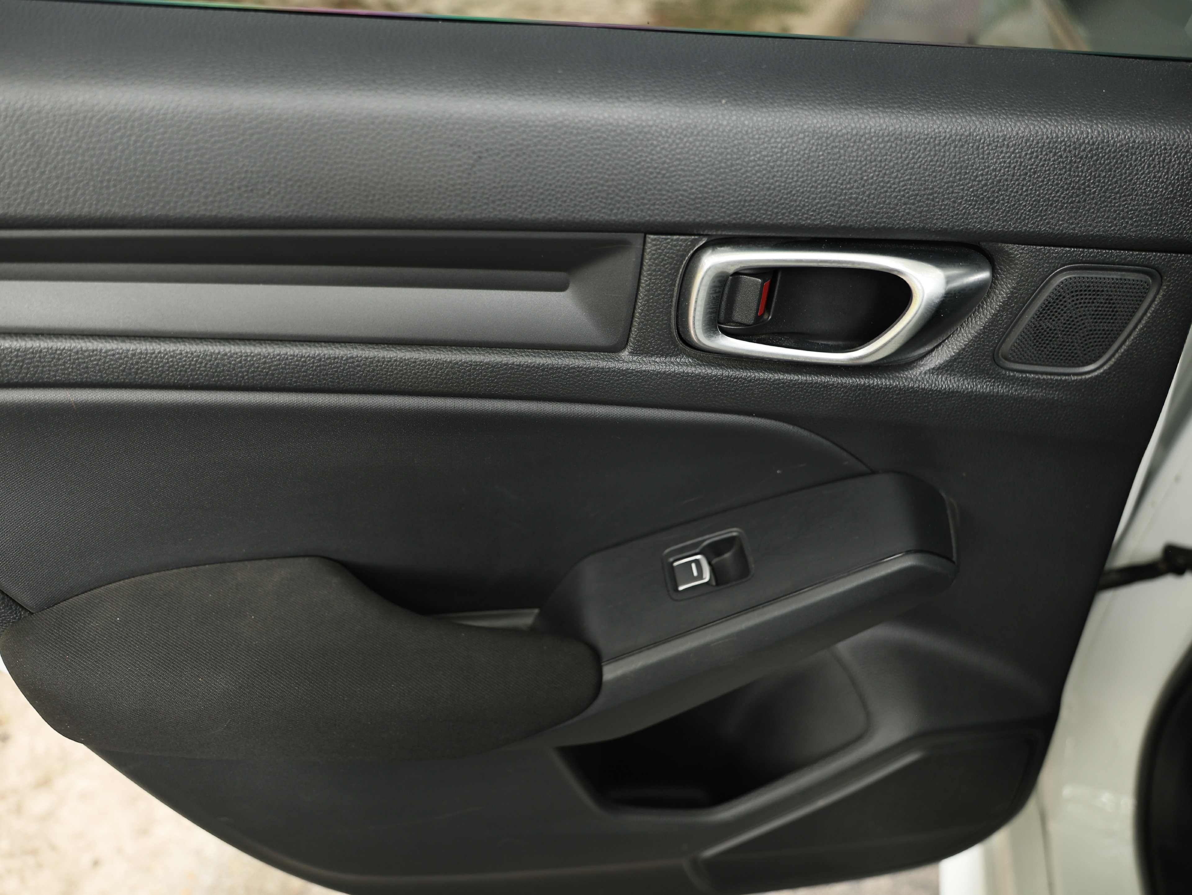 Used 2023 Honda Civic Sport image 23