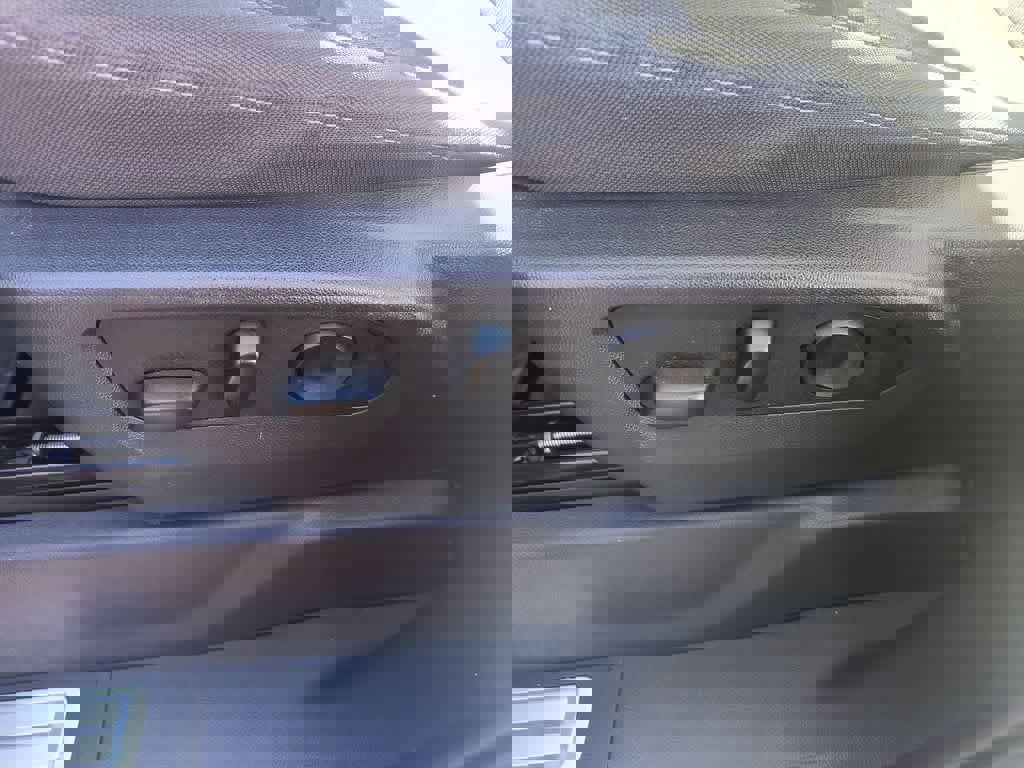 Used 2025 Chevrolet Silverado 1500 LT Trail Boss w/ Protection Package image 12