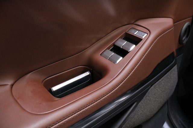 New 2026 Lincoln Navigator L Reserve image 34