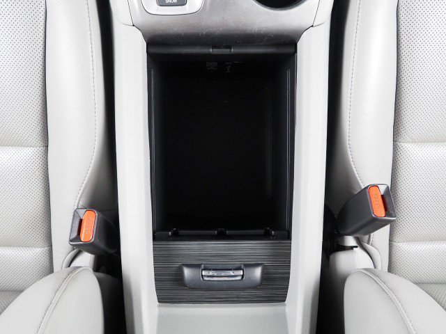 Used 2019 Honda Ridgeline RTL-T image 23