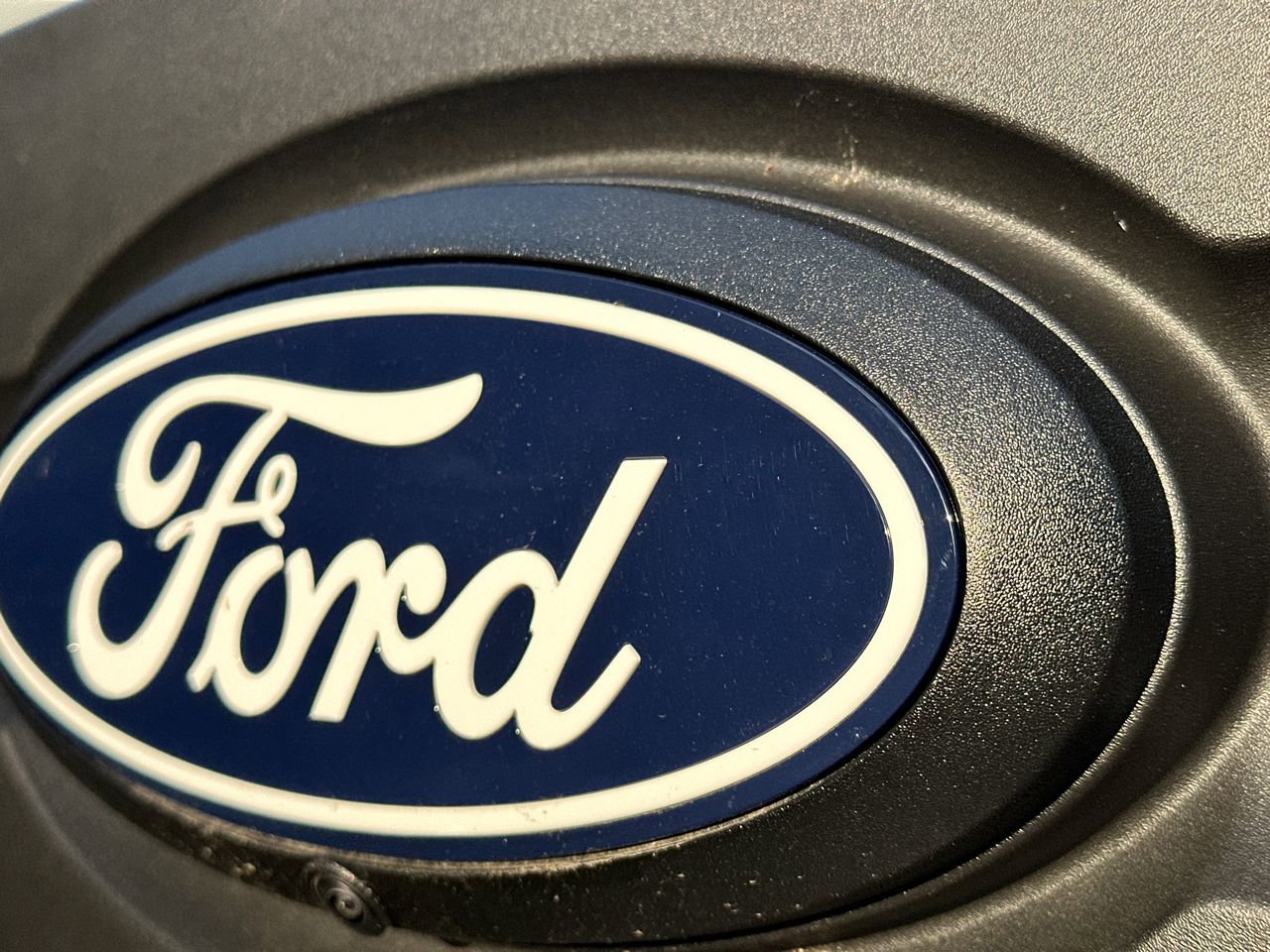 New 2025 Ford F150 Lightning XLT w/ Max Trailer Tow Package image 10