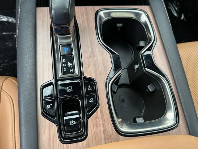 Used 2023 Lexus RX 350 Premium w/ Cold Area Package AWD/4WD image 23