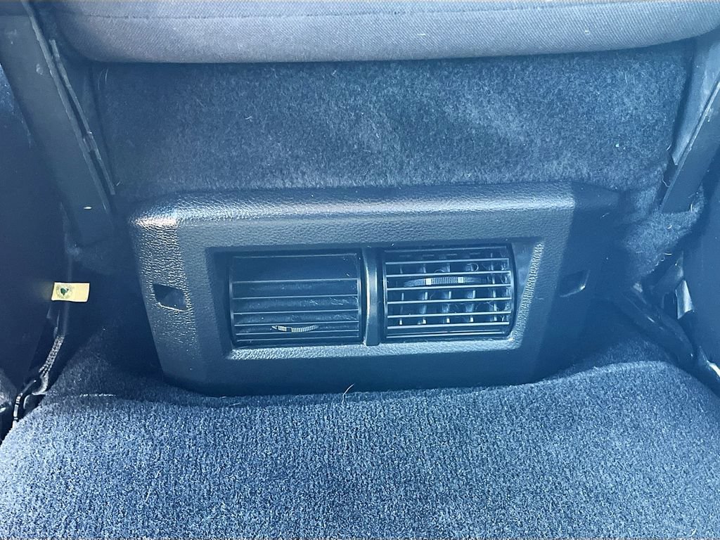 Used 2019 RAM 1500 Warlock w/ Electronics Group RWD image 23